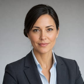 Jitka Lukešová